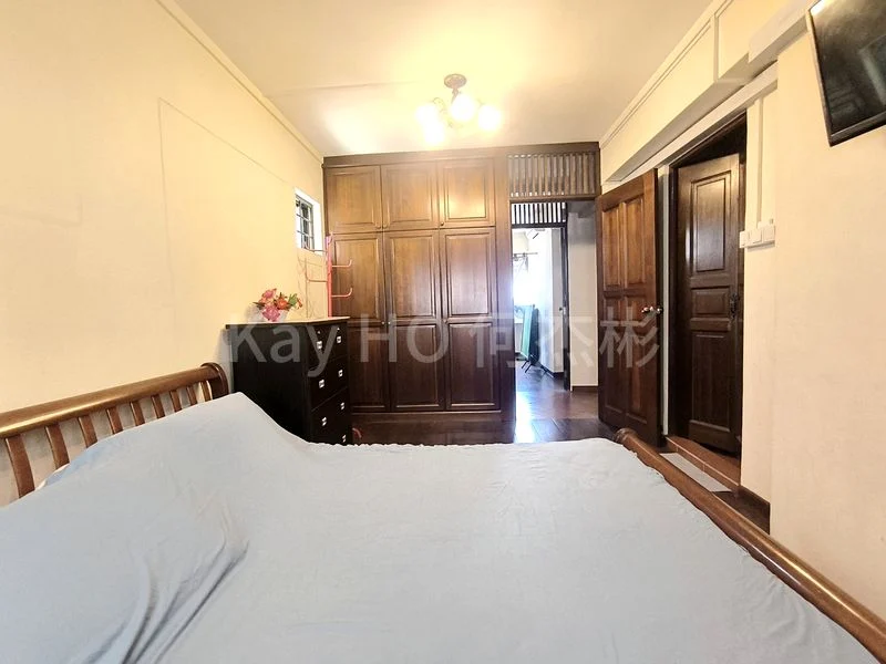 5 Room (5A) HDB for Sale in  721 Tampines Street 71 - Image 7