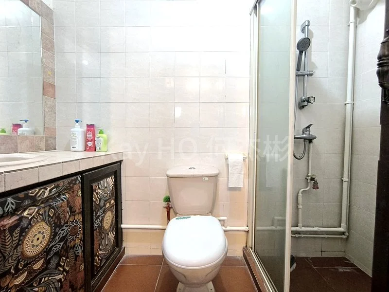 5 Room (5A) HDB for Sale in  721 Tampines Street 71 - Image 8