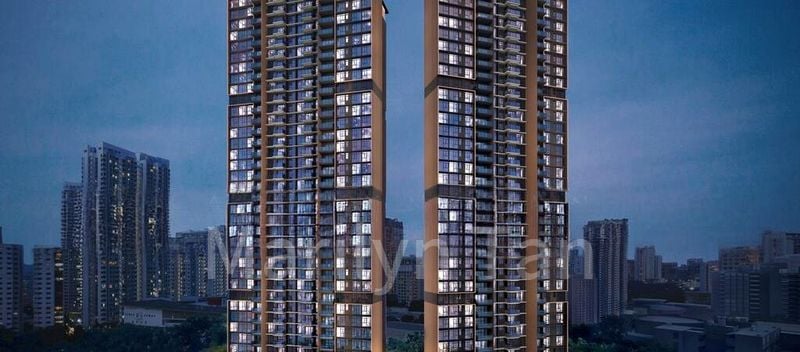 4 Bed Apartment (Condo) for Sale in  ELTA - Image 7