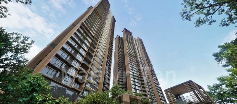 4 Bed Apartment (Condo) for Sale in  ELTA - Image 3