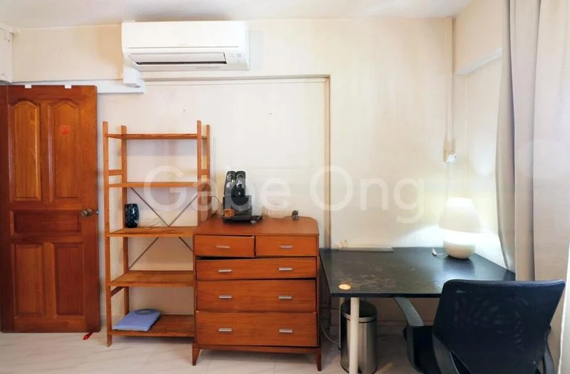 Common Room (HDB) for Rent in 187 Bishan Street 13 - Image 2