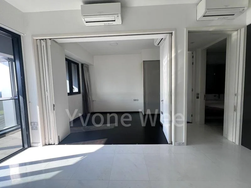 1 Bed Apartment (Condo) for Rent in Duo Residences / Duo Tower/Duo Galleria - Image 3