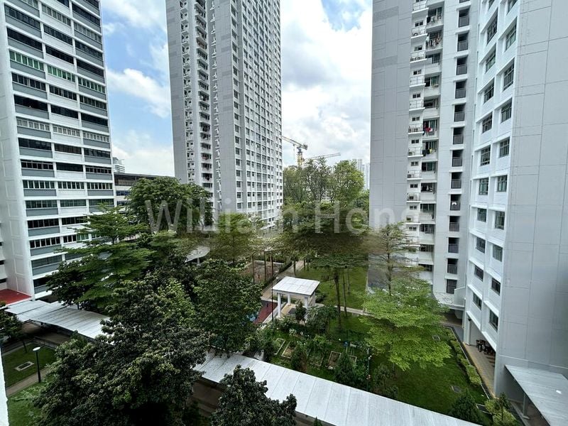 5 Room (5A) HDB for Sale in 21 Holland Drive - Image 8