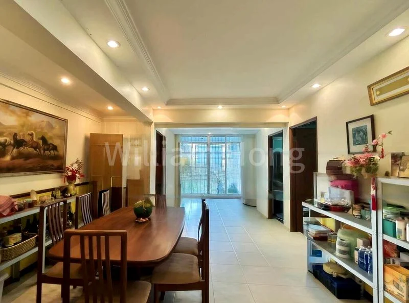 5 Room (5A) HDB for Sale in 21 Holland Drive - Image 6