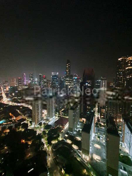 Room (HDB) for Rent in  1F Cantonment Road - Image 5