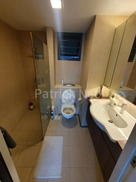 Room (HDB) for Rent in  1F Cantonment Road - Image 3