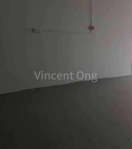 Factory / Workshop (B2) for Rent in Innovation Place - Image 2