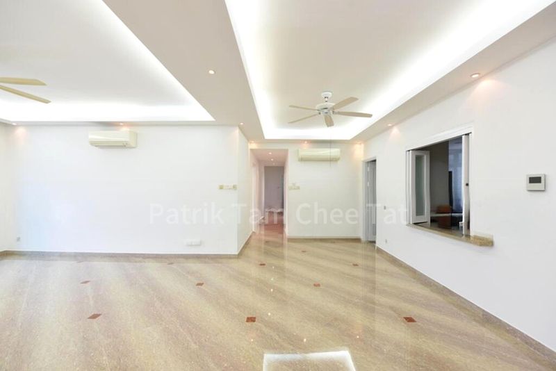 5 Bed Condo for Rent in  Spring Grove - Image 10