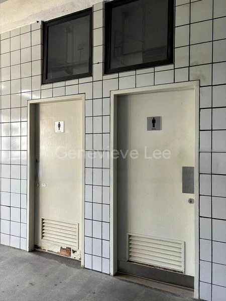 Light Industrial (B1) for Rent: Tiong Bahru Industrial Estate - Image 6
