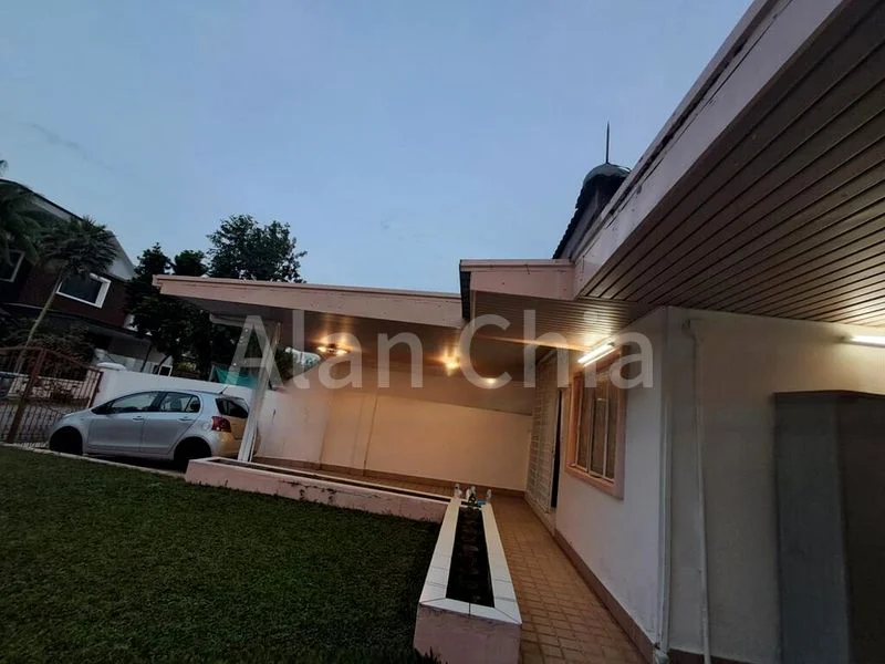 3 Bed Semi-Detached House (Landed) for Sale in  Sembawang Hills Estate - Image 15