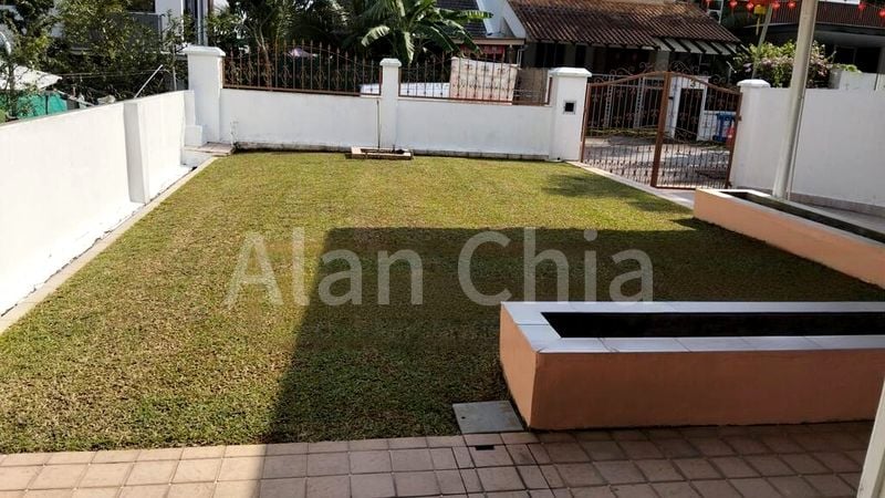 3 Bed Semi-Detached House (Landed) for Sale in  Sembawang Hills Estate - Image 5