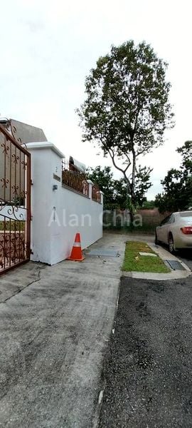 3 Bed Semi-Detached House (Landed) for Sale in  Sembawang Hills Estate - Image 7