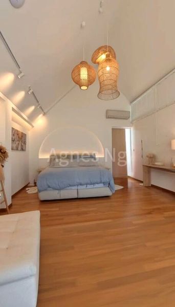 4 Bed Terraced House (Landed) for Sale in  Chai Chee Road - Image 4