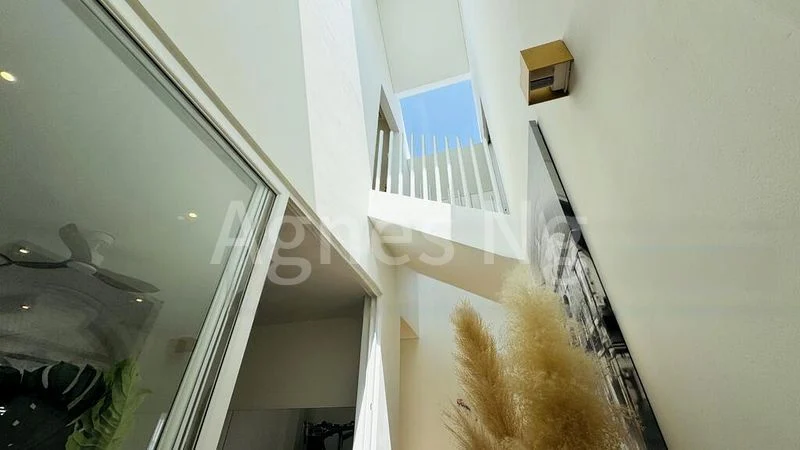 4 Bed Terraced House (Landed) for Sale in  Chai Chee Road - Image 14