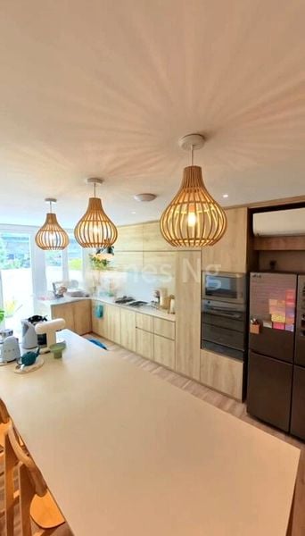 4 Bed Terraced House (Landed) for Sale in  Chai Chee Road - Image 10