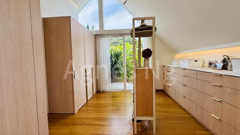 4 Bed Terraced House (Landed) for Sale in  Chai Chee Road - Image 5