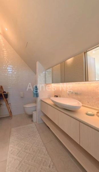 4 Bed Terraced House (Landed) for Sale in  Chai Chee Road - Image 13