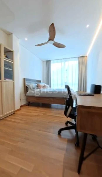 4 Bed Terraced House (Landed) for Sale in  Chai Chee Road - Image 9