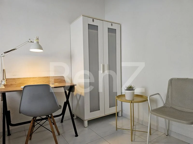 Common Room (Condo) for Rent in  Tan Tong Meng Tower - Image 8