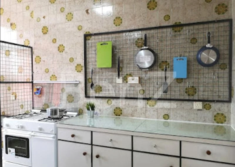 Common Room (Condo) for Rent in  Tan Tong Meng Tower - Image 6