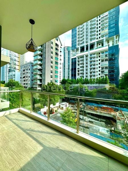 1 Bed Apartment (Condo) for Sale in  Suites @ Newton - Image 6