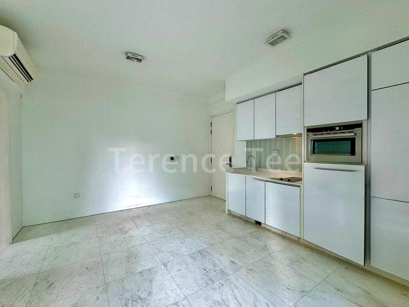 1 Bed Apartment (Condo) for Sale in  Suites @ Newton - Image 2