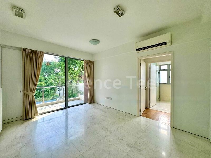 1 Bed Apartment (Condo) for Sale in  Suites @ Newton - Image 3