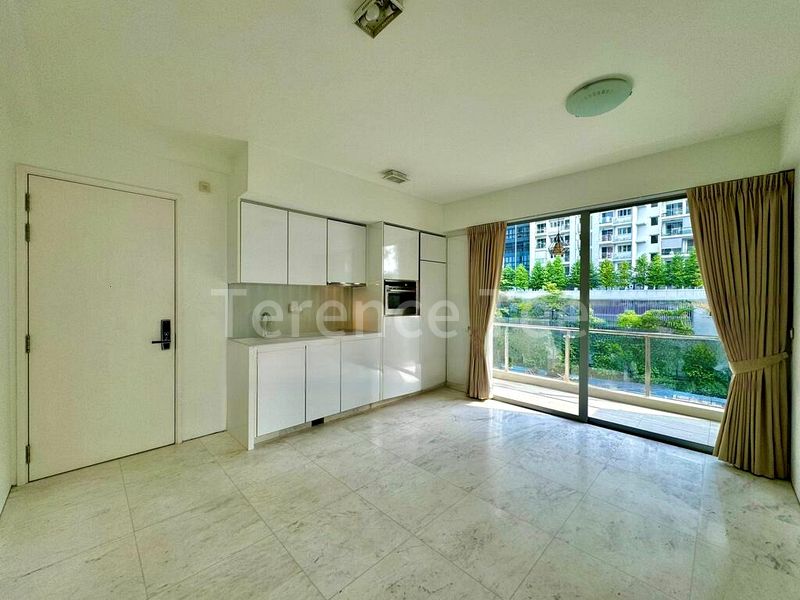 1 Bed Apartment (Condo) for Sale in  Suites @ Newton - Image 7