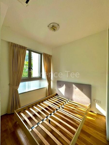 1 Bed Apartment (Condo) for Sale in  Suites @ Newton - Image 4