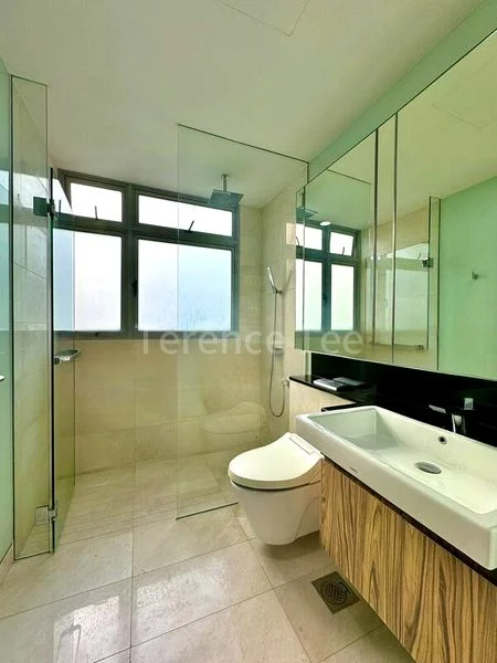 1 Bed Apartment (Condo) for Sale in  Suites @ Newton - Image 5