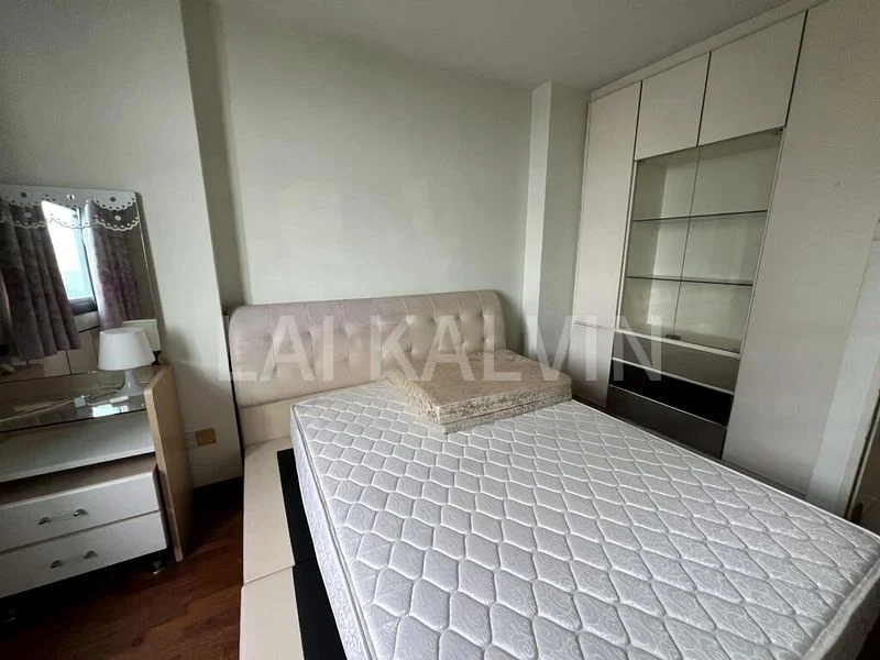 4 Room (4A) HDB for Rent in  631 Senja Road - Image 4