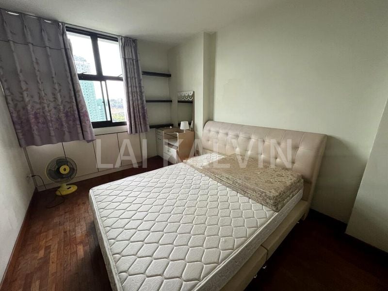 4 Room (4A) HDB for Rent in  631 Senja Road - Image 5