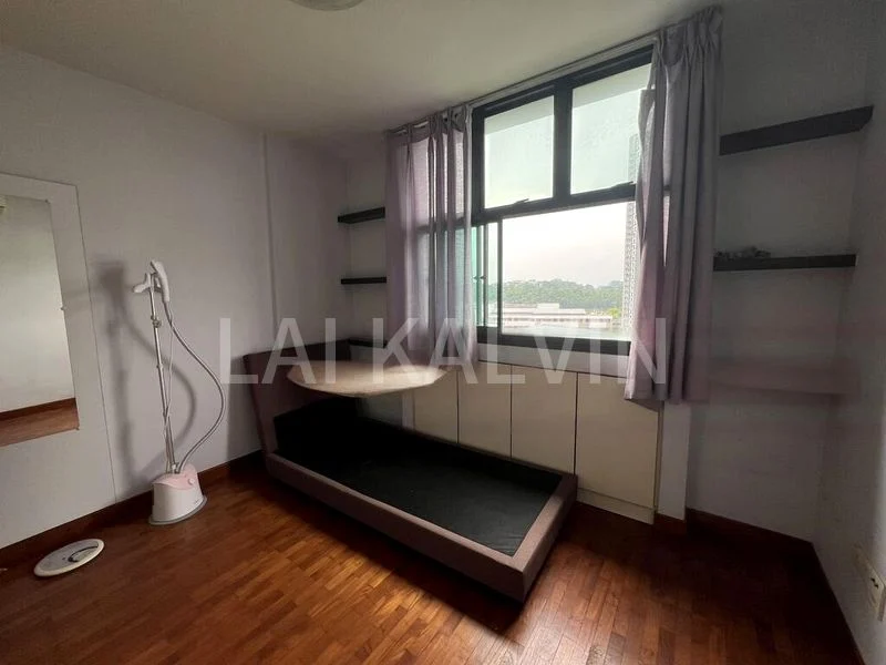 4 Room (4A) HDB for Rent in  631 Senja Road - Image 8