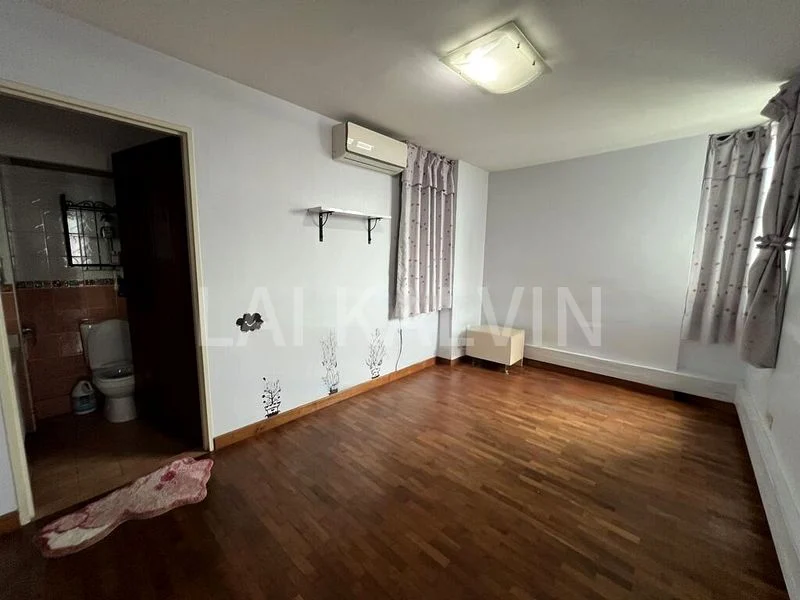 4 Room (4A) HDB for Rent in  631 Senja Road - Image 6