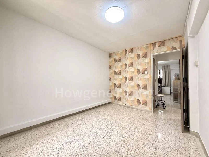 3 Room (3NG) HDB for Rent in  703 West Coast Road - Image 3