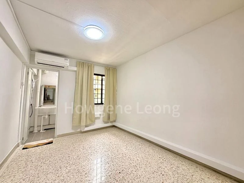 3 Room (3NG) HDB for Rent in  703 West Coast Road - Image 4