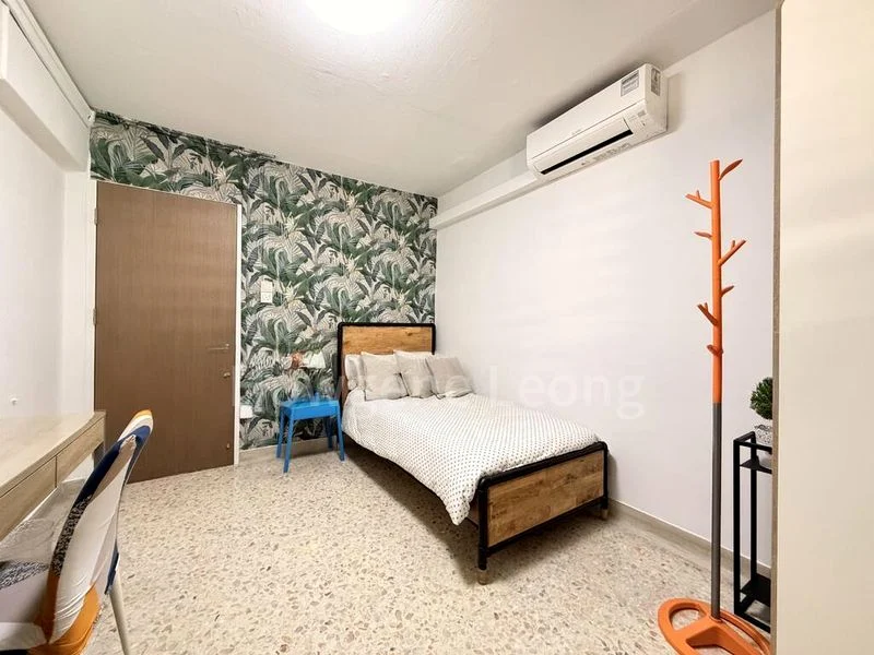 3 Room (3NG) HDB for Rent in  703 West Coast Road - Image 5