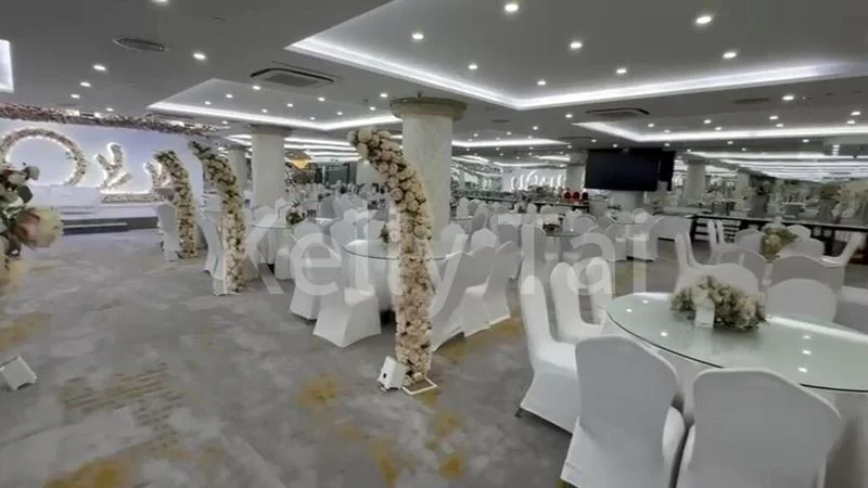 Shop / Shophouse for Rent: Grandlink Square - Image 2