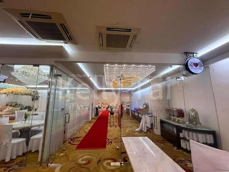 Shop / Shophouse for Rent: Grandlink Square - Image 3