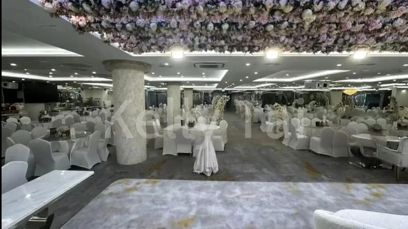 Shop / Shophouse for Rent: Grandlink Square - Image 3