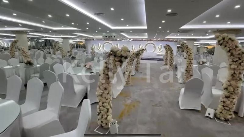 Shop / Shophouse for Rent: Grandlink Square - Image 1