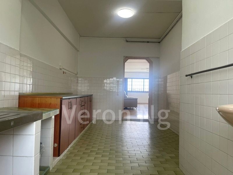 4 Room (4A) HDB for Sale in 105 Tampines Street 11 - Image 6