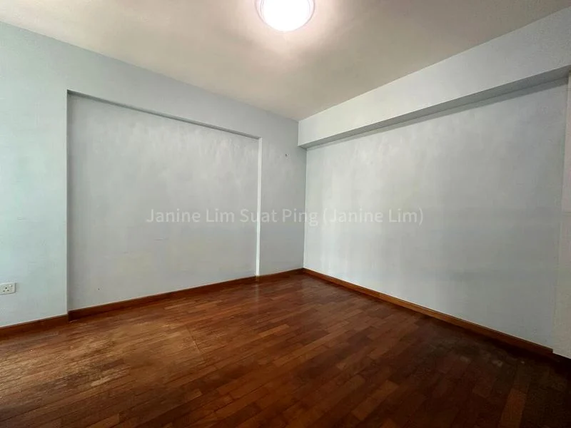4 Room (4A) HDB for Sale in  195C Punggol Road - Image 8