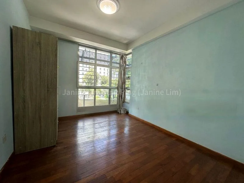 4 Room (4A) HDB for Sale in  195C Punggol Road - Image 6