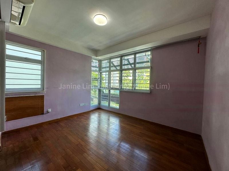 4 Room (4A) HDB for Sale in  195C Punggol Road - Image 7