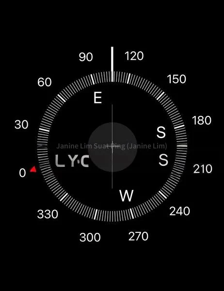 4 Room (4A) HDB for Sale in  195C Punggol Road - Image 9