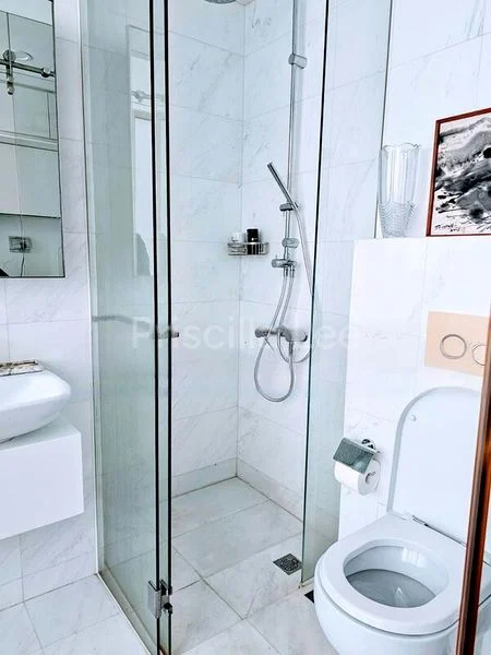 Room (Condo) for Rent in  Fulcrum - Image 5