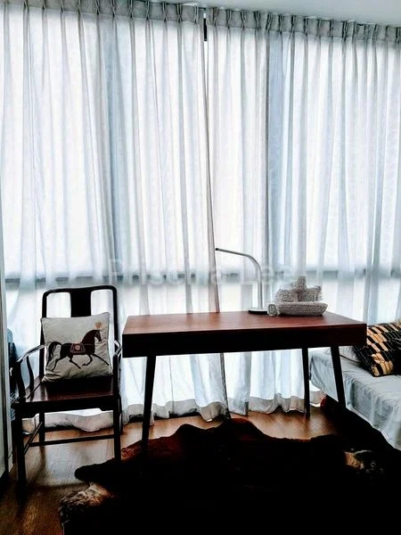 Room (Condo) for Rent in  Fulcrum - Image 4