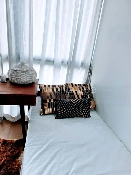 Room (Condo) for Rent in  Fulcrum - Image 3