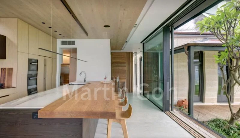 4 Bed Bungalow (Landed) for Sale in  Orchid Village - Image 2